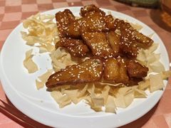 -又一间茶点轩(宝业路店)