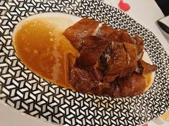 -唐宫·粤菜海鲜(万象城店)
