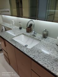 -HEYAN荷妍专业脱毛连锁机构