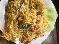 -金莲记(茨厂街店)