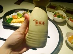 -赤坂亭M9和牛烧肉·日料398放题(万达店)