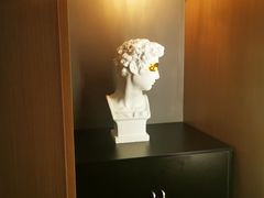 -得闲·高空SPA(东盟店)