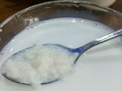 -随柳居·苏式小吃(建新巷店)