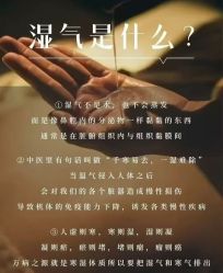 -萱娅美颜美体中心