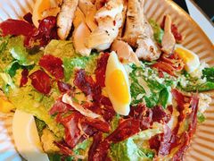-BAKER&SPICE(环贸店)