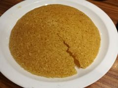 -食欲老院子荆芥疙瘩汤(经五路店)