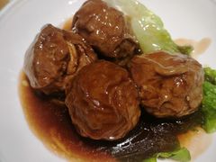 -兔爸私家小厨(新北万达店)