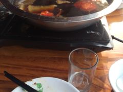 -鲁厚源牛肉坊(阳光100店)