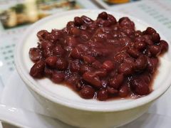 -义顺牛奶公司(庇利金街店)