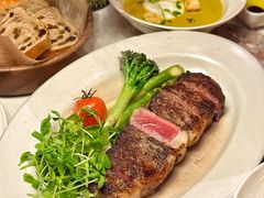 -LE COQ大公鸡小酒馆(北京首店)