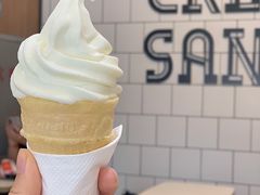 -麦当劳(文武路店)