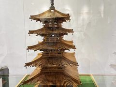 -国际非物质文化遗产博览园