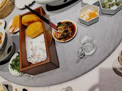 -商都酒店( 北京南站店)