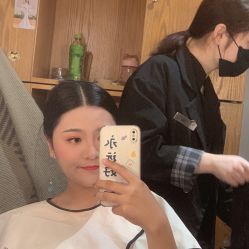 -盘子女人坊古装写真摄影(厦门总店)
