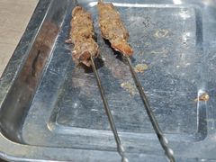 -直隶安家牛肉罩饼(七一路店)