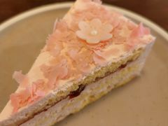 -雕刻时光咖啡馆(南院门店)