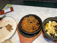 -水天堂西餐厅(昆山万象汇店)
