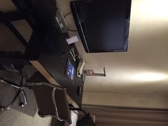 iphone_upload_pic-南宁邕江宾馆