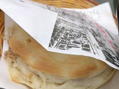 -袁老大肉夹馍(边家村分店)
