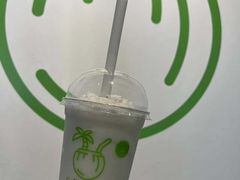 -Co+Nut+Ink(圣淘沙店)