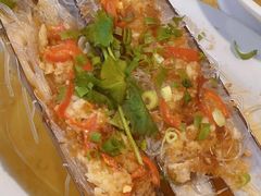 -龙图阁海鲜饭店