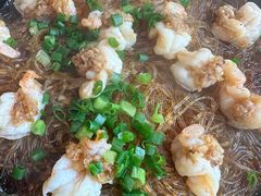 -土桥手掌鸡·26年灌县老味道(都江堰店)