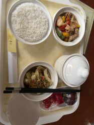 -安琪儿妇产医院·医养月子中心