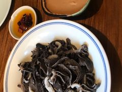 -天和晟新京菜.水煮鱼.湘土菜(国展店)