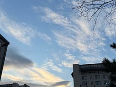 -北京大学第一医院(西城厂桥院区)