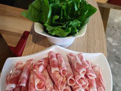 -季季红火锅(南康宝林大厦店)