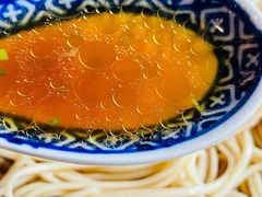 红汤-同得兴 Since·1995 传统苏式面馆(十全街店)