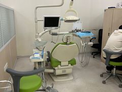 -北京市健宫医院