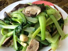 -宗巴雍姆藏餐府