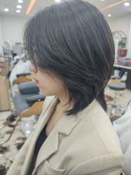 点击看大图 -原素造型