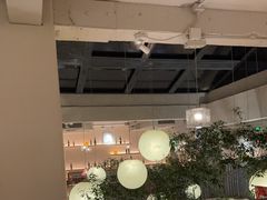 -馋嘴猫北京食堂·烤鸭·宵夜(亚运村店)