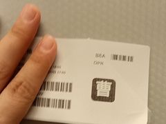 -Apple零售店(深圳益田假日广场店)