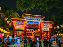 -摔碗酒(永兴坊店)