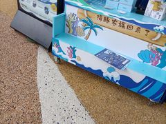 -广州海洋馆