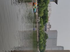 -文瀛公园