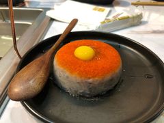太阳鱼籽虾滑-新辣道鱼火锅(航天万源店)