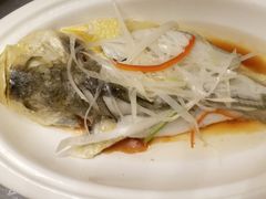 -百纳·锦绣江南 (百纳瑞汀酒店)