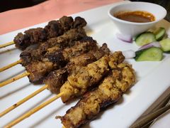 -香港皇家太平洋酒店