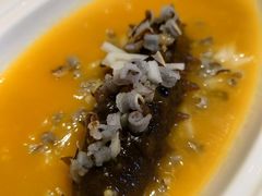 -虹御轩·传承江浙菜(虹桥店)