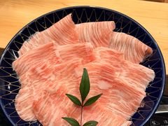 -然锅料理