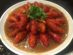 -玄武苏宁诺富特酒店·紫金轩中餐厅