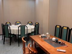 -潮之南·潮汕菜·鱼仔档(南山店)