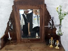 -侘寂甜品(自取店)