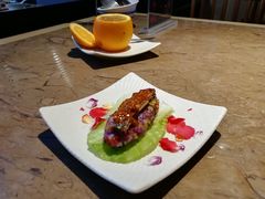 五彩糯米腌鱼-酸喜·三度酸·贵州味