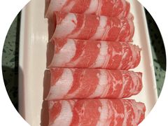 -海底捞火锅(龙岗万达广场店)