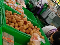 -宫廷糕点铺(建设路店)